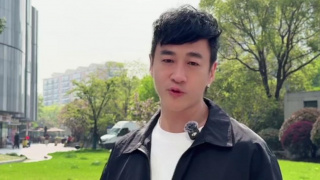 久久99国产精品久久99