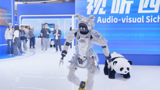 亚洲国产成人精品久久久