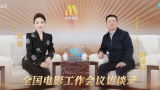 国产成人综合一区精品